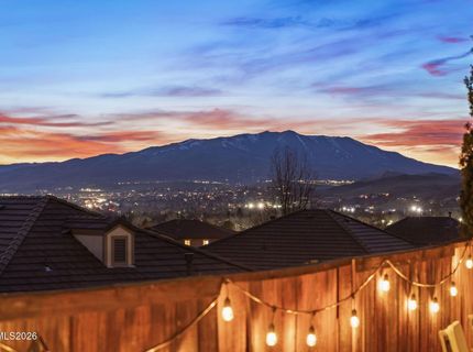 2485 Firenze Drive, Sparks, NV 89434 Photo