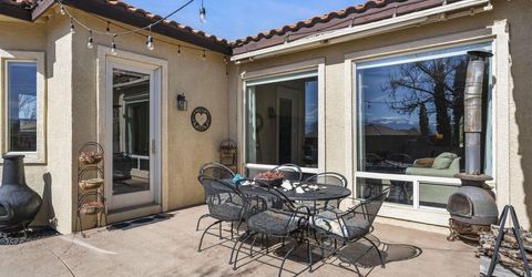 2485 Firenze Drive, Sparks, NV 89434 Photo