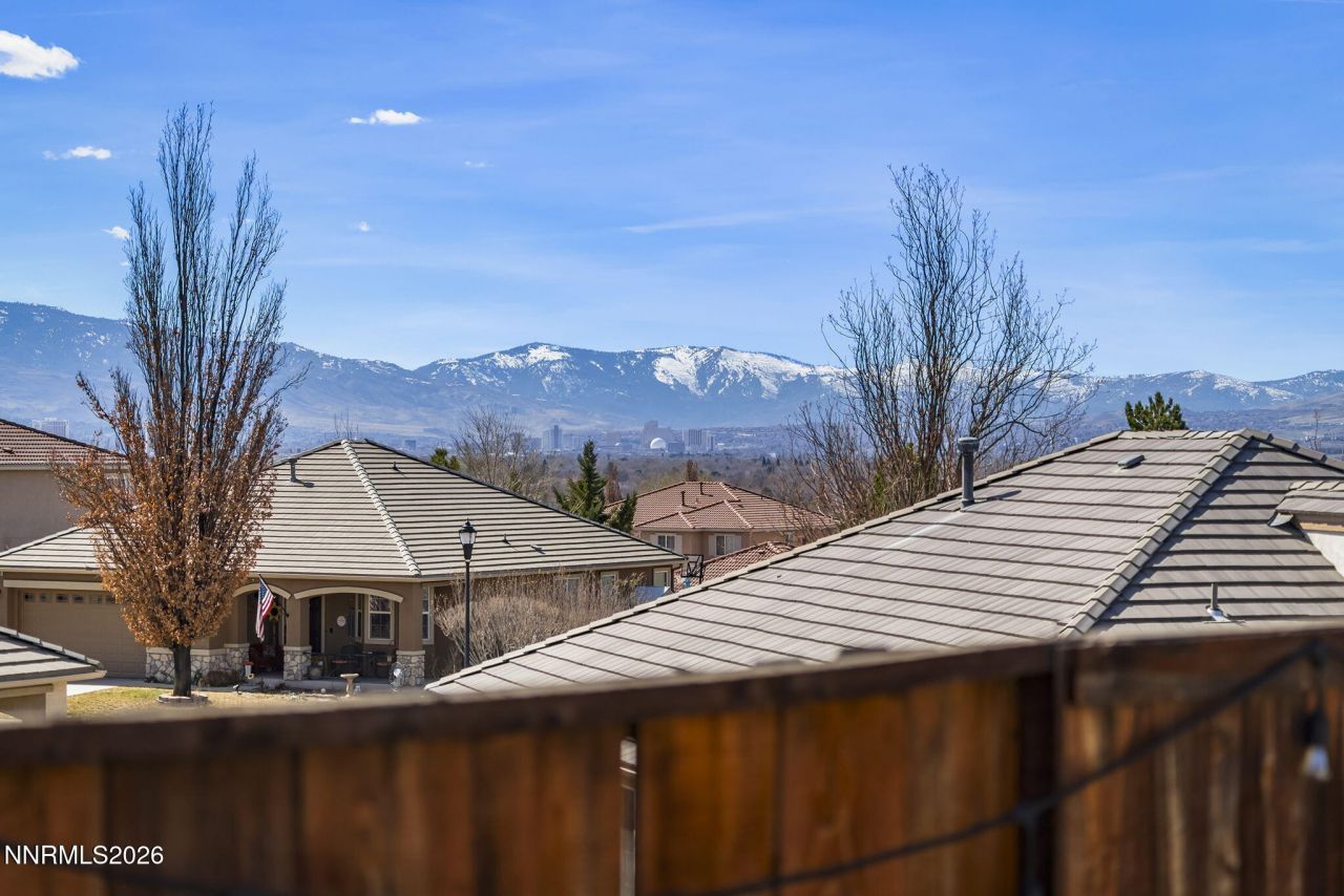 2485 Firenze Drive, Sparks, NV 89434 Photo