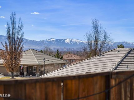 2485 Firenze Drive, Sparks, NV 89434 Photo