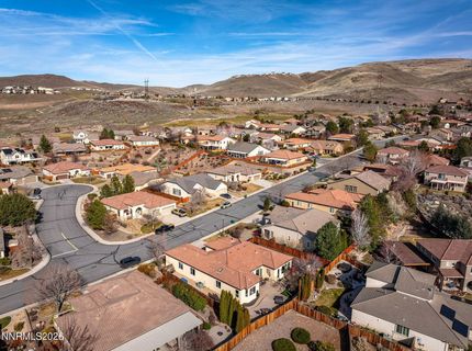 2485 Firenze Drive, Sparks, NV 89434 Photo