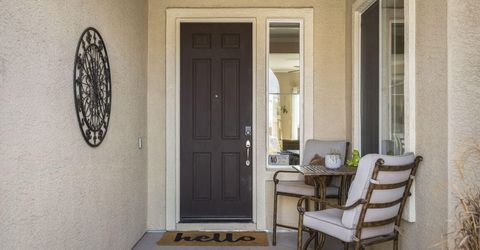 2485 Firenze Drive, Sparks, NV 89434 Photo