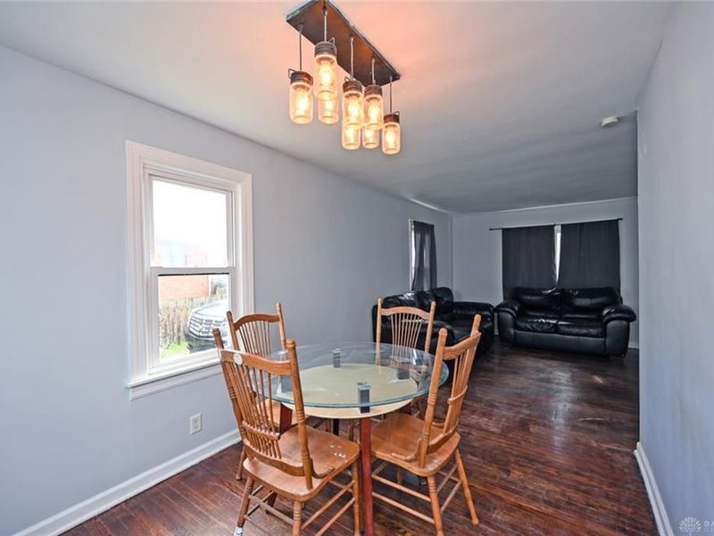 9 W Lowery Avenue, Dayton, OH 45449 Photo 10