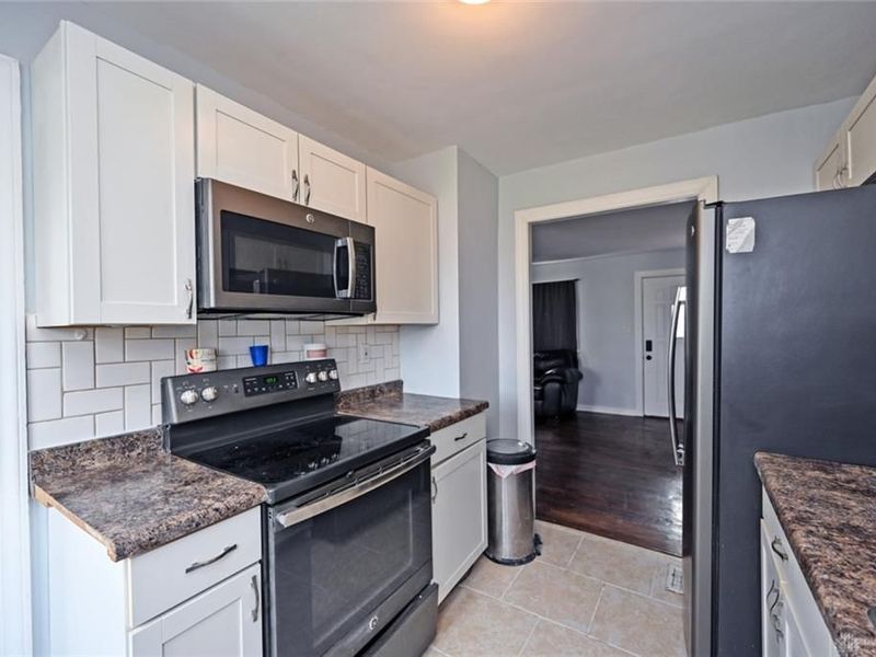 9 W Lowery Avenue, Dayton, OH 45449 Photo 12