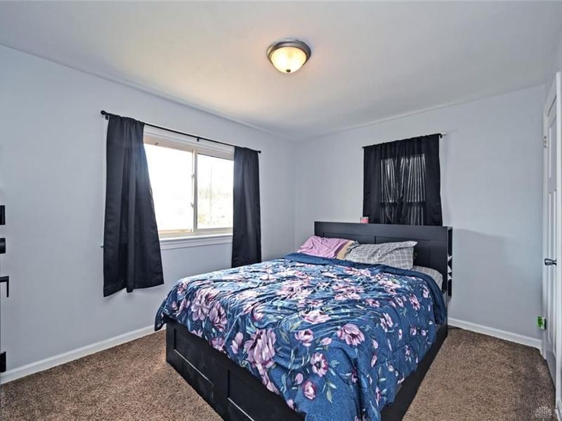 9 W Lowery Avenue, Dayton, OH 45449 Photo 14