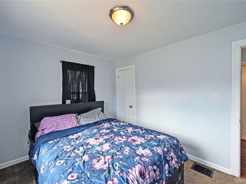 9 W Lowery Avenue, Dayton, OH 45449 Photo 15