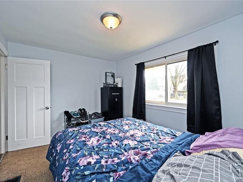 9 W Lowery Avenue, Dayton, OH 45449 Photo 16