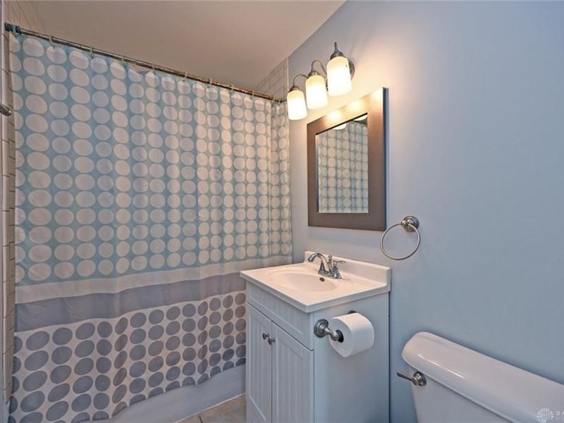 9 W Lowery Avenue, Dayton, OH 45449 Photo 17