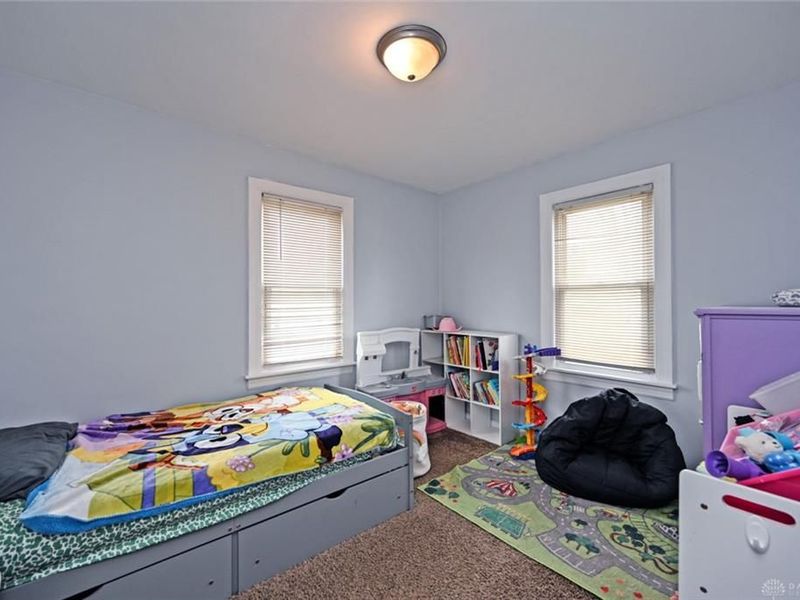 9 W Lowery Avenue, Dayton, OH 45449 Photo 18