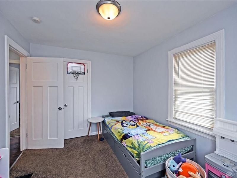 9 W Lowery Avenue, Dayton, OH 45449 Photo 19