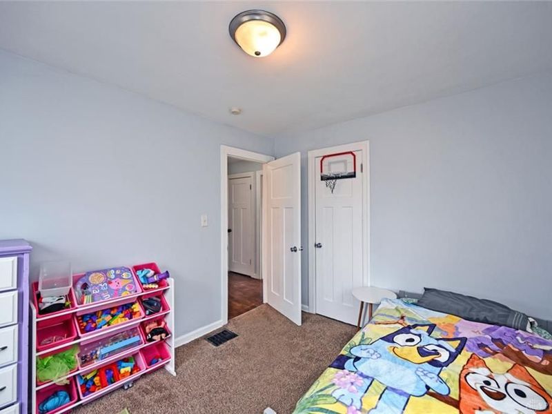 9 W Lowery Avenue, Dayton, OH 45449 Photo 20