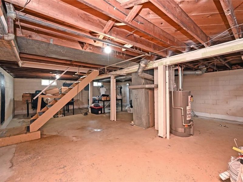 9 W Lowery Avenue, Dayton, OH 45449 Photo 21