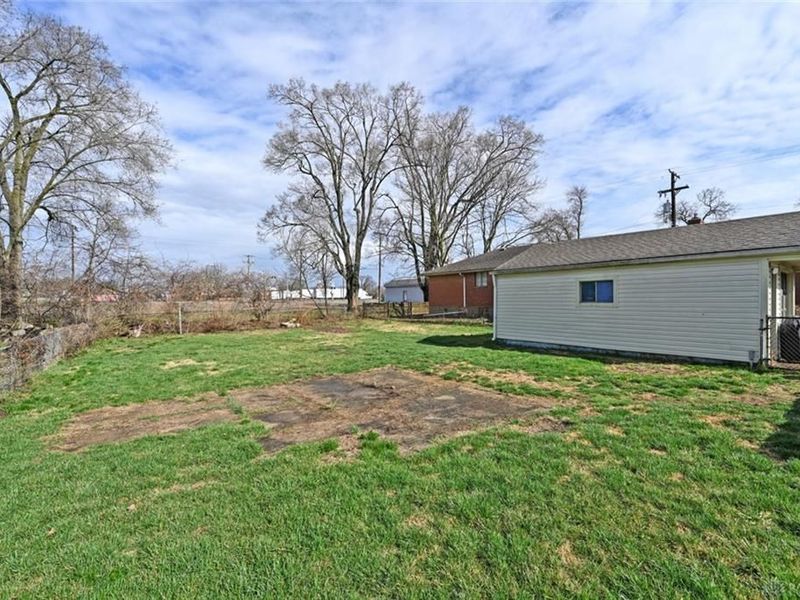 9 W Lowery Avenue, Dayton, OH 45449 Photo 26