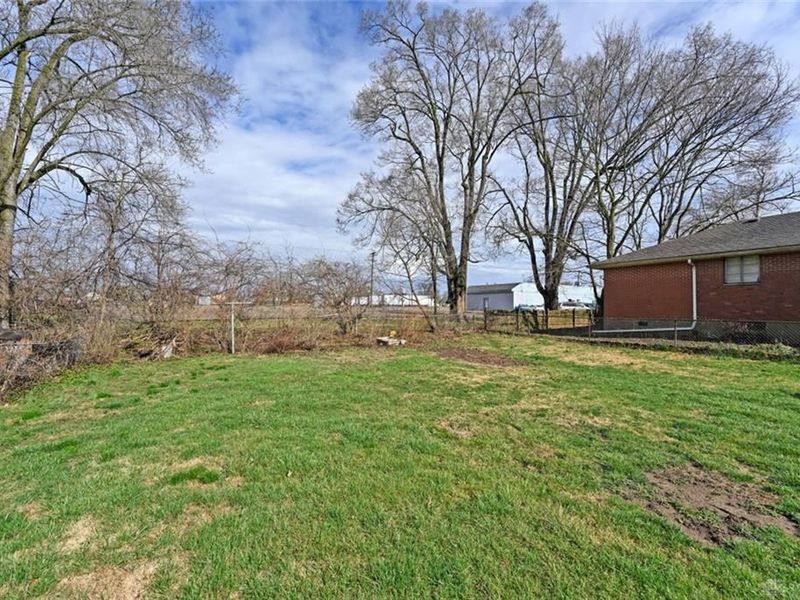 9 W Lowery Avenue, Dayton, OH 45449 Photo 27