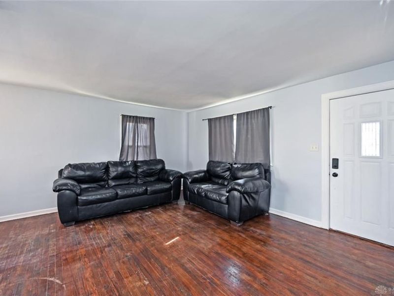 9 W Lowery Avenue, Dayton, OH 45449 Photo 5