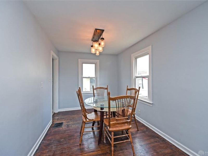 9 W Lowery Avenue, Dayton, OH 45449 Photo 8