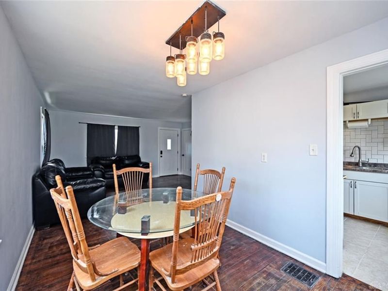 9 W Lowery Avenue, Dayton, OH 45449 Photo 9