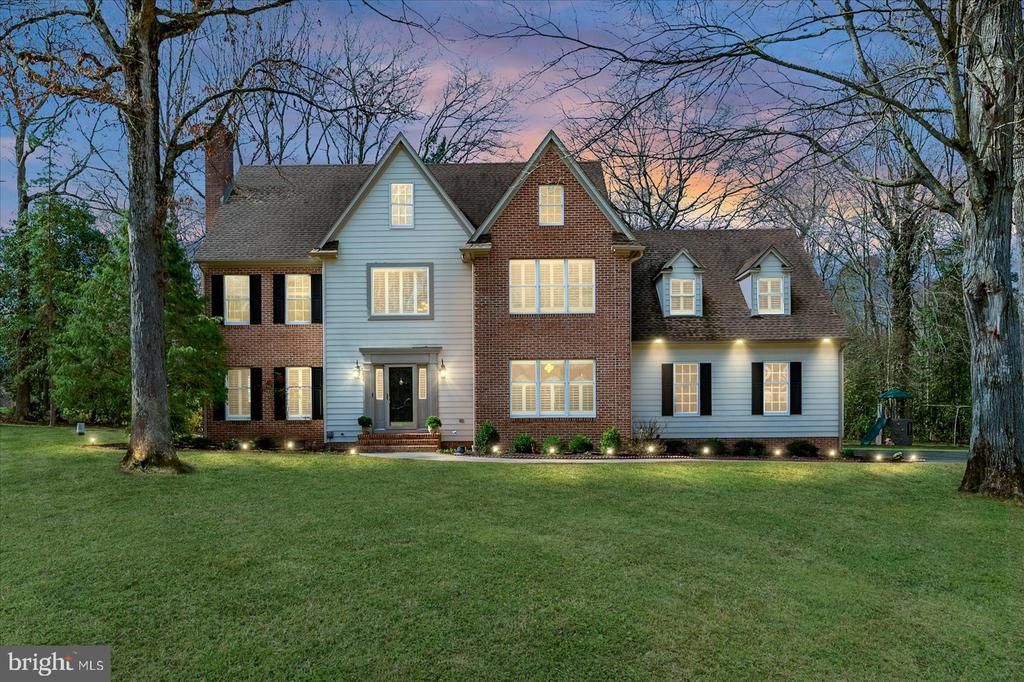 30651 Brandywine Court, Salisbury, MD 21804 Main Photo