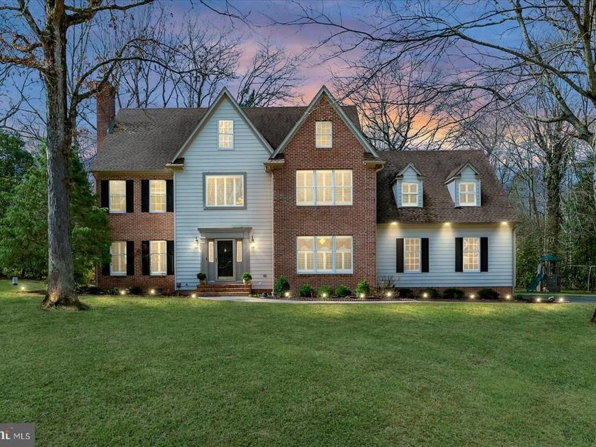 30651 Brandywine Court, Salisbury, MD 21804 Main Photo