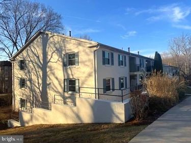 5802 E TORINGTON DRIVE , Unit 825, SPRINGFIELD, VA 22152