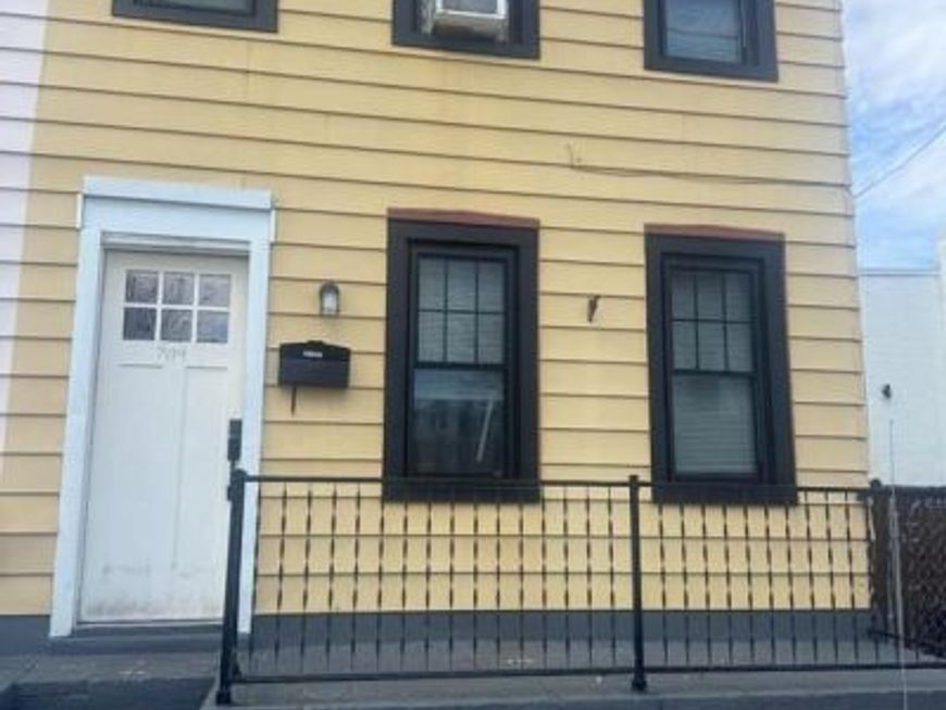 709 Saint Joseph Street, Lancaster, PA 17603 Main Photo