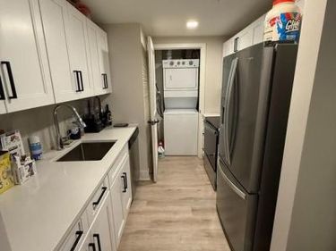 1805 N HOWARD STREET , Unit 509, PHILADELPHIA, PA 19122