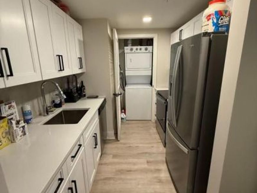 1805 N Howard Street , Unit 509, Philadelphia, PA 19122 Main Photo