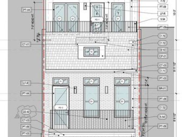 214 VARNUM STREET NW , WASHINGTON, DC 20011