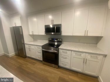 1087 MOUNT TOM ROAD , Unit 204, EAST STROUDSBURG, PA 18301