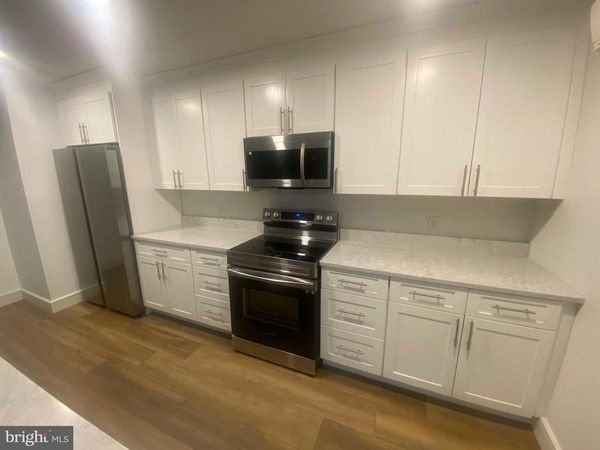 1087 MOUNT TOM ROAD, Unit 204, EAST STROUDSBURG, PA 18301