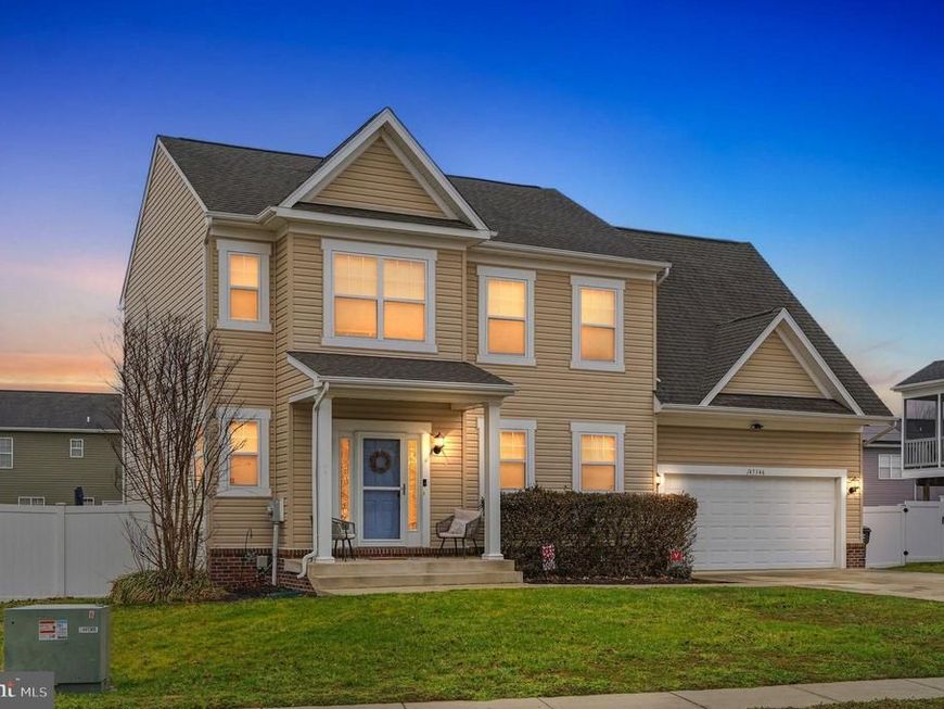 45546 Bethson Street, California, MD 20619 Main Photo