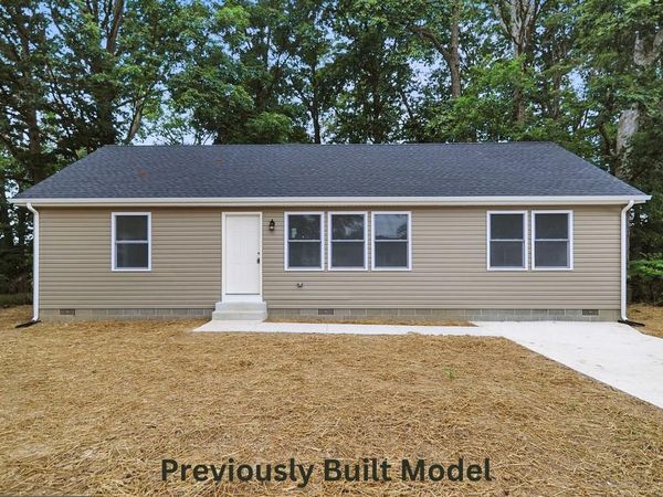 185 N GOVERNORS BOULEVARD , DOVER, DE 19901