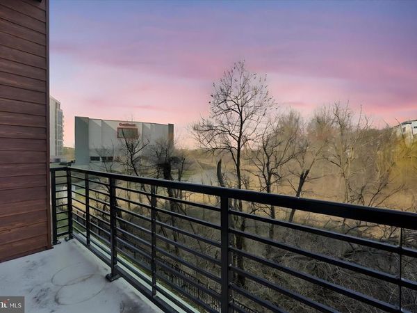 575 S GODDARD BOULEVARD , Unit 215, KING OF PRUSSIA, PA 19406