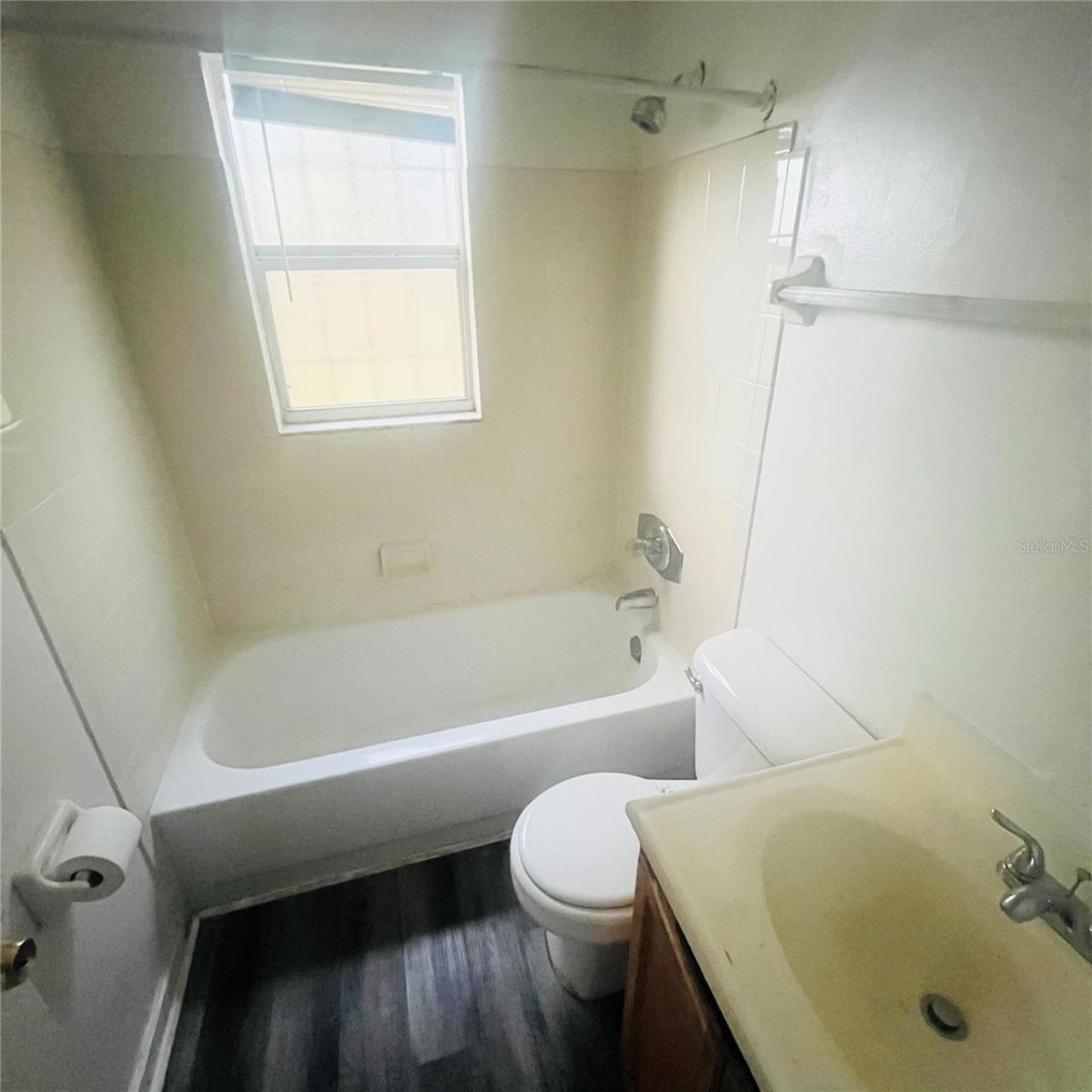 3618 And 3616 E Dr Martin Luther King Jr Blvd Boul, Tampa, FL 33610 Photo