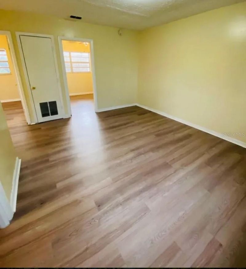 3618 And 3616 E Dr Martin Luther King Jr Blvd Boul, Tampa, FL 33610 Photo