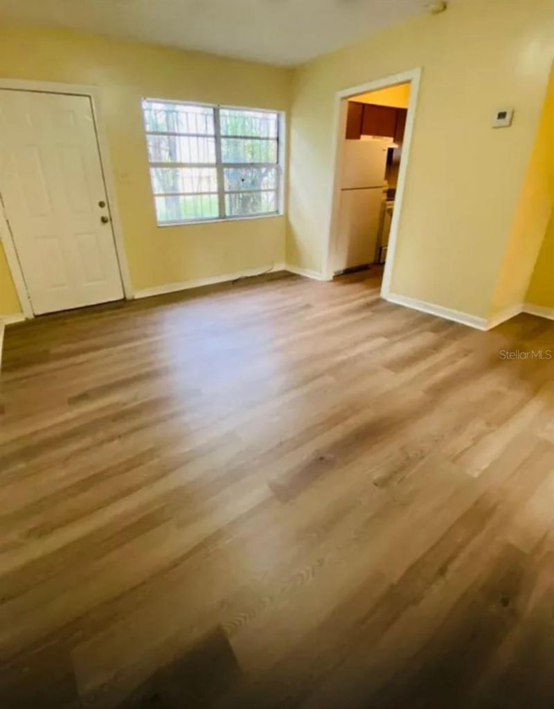 3618 And 3616 E Dr Martin Luther King Jr Blvd Boul, Tampa, FL 33610 Photo