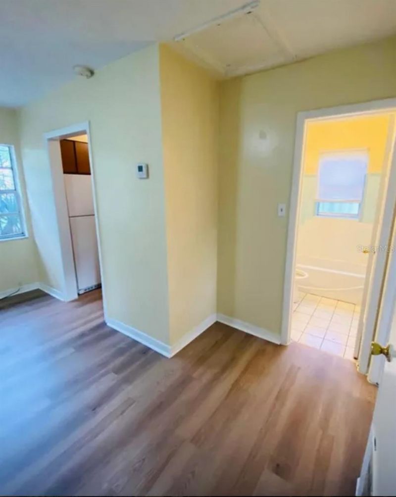 3618 And 3616 E Dr Martin Luther King Jr Blvd Boul, Tampa, FL 33610 Photo