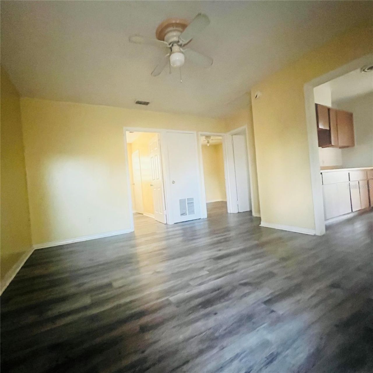 3618 And 3616 E Dr Martin Luther King Jr Blvd Boul, Tampa, FL 33610 Photo