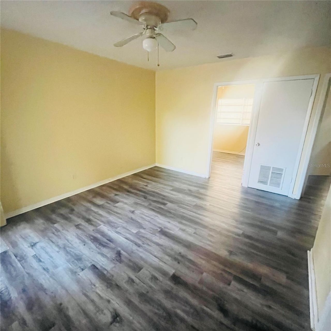 3618 And 3616 E Dr Martin Luther King Jr Blvd Boul, Tampa, FL 33610 Photo