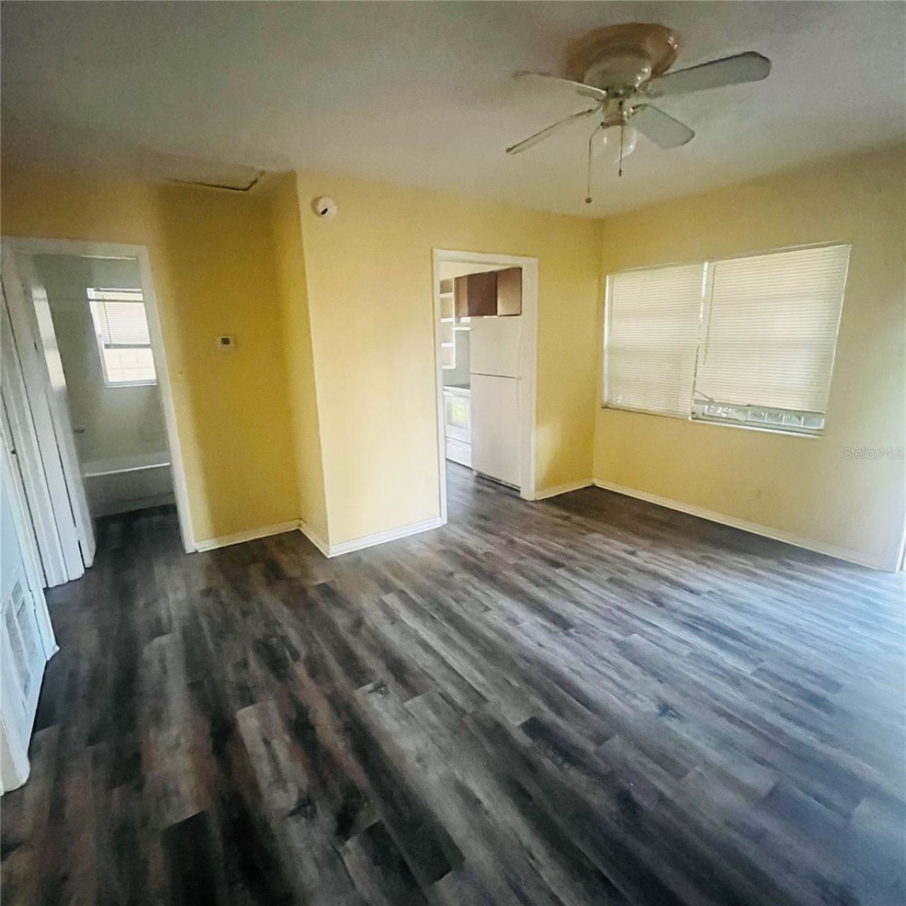 3618 And 3616 E Dr Martin Luther King Jr Blvd Boul, Tampa, FL 33610 Photo