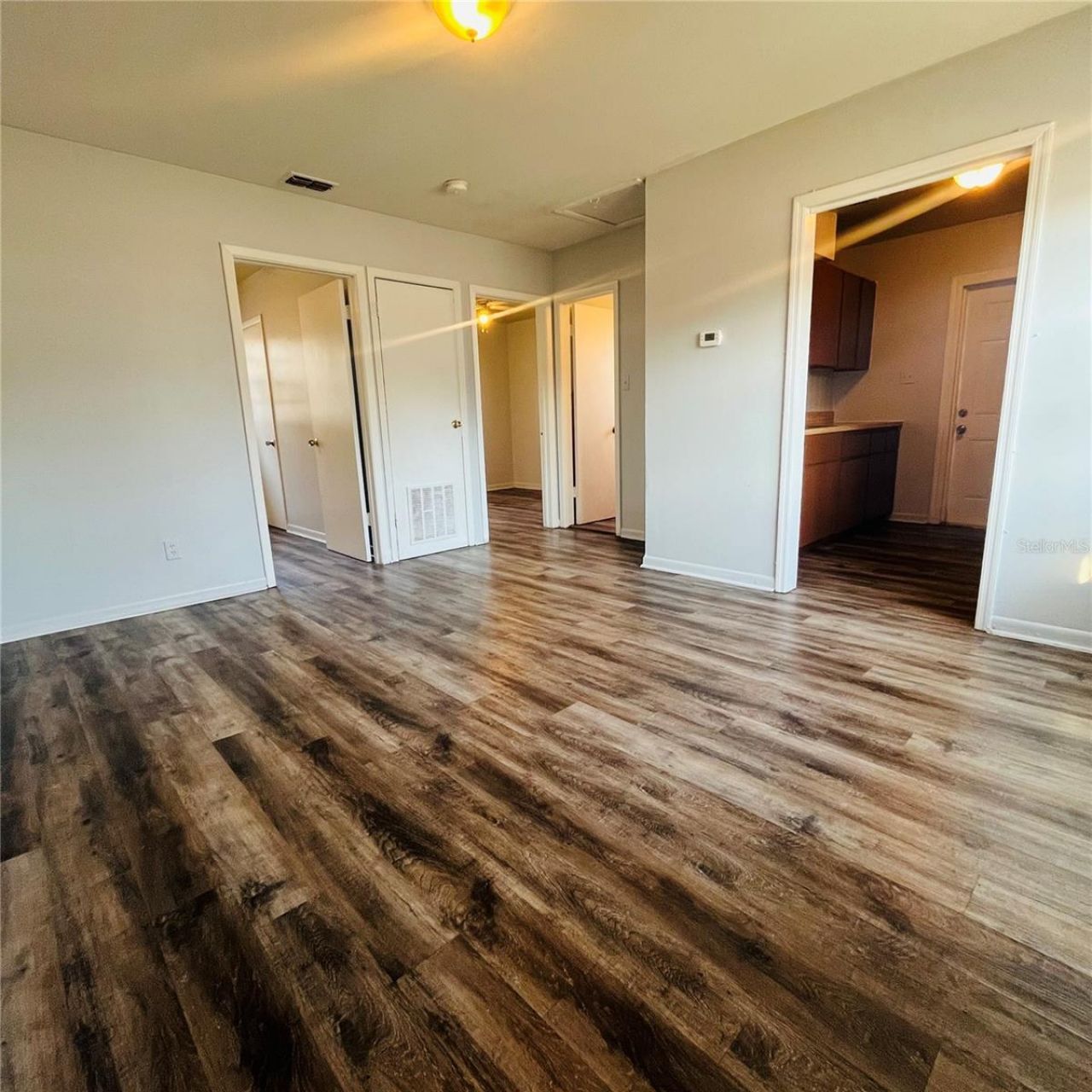 3618 And 3616 E Dr Martin Luther King Jr Blvd Boul, Tampa, FL 33610 Photo