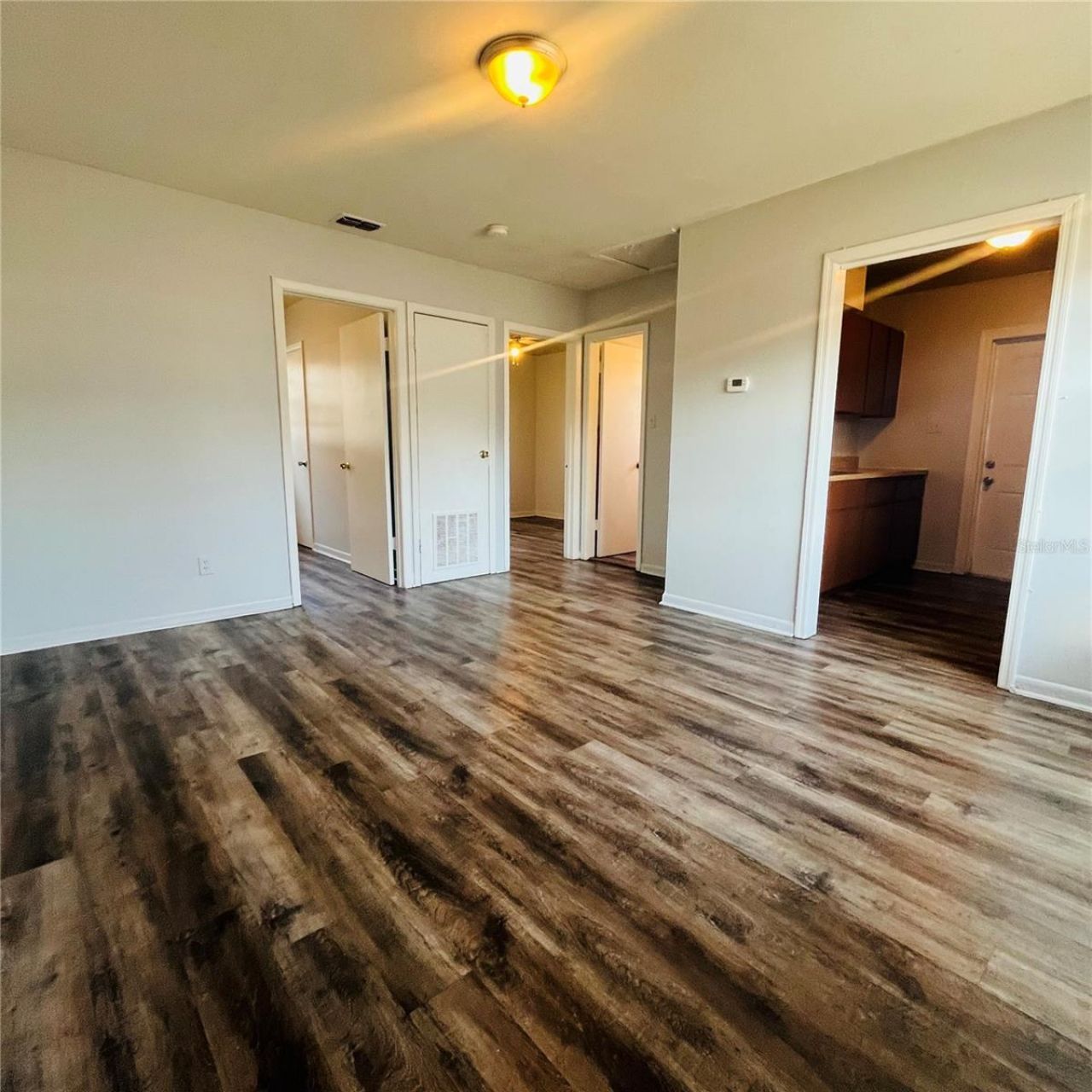 3618 And 3616 E Dr Martin Luther King Jr Blvd Boul, Tampa, FL 33610 Photo