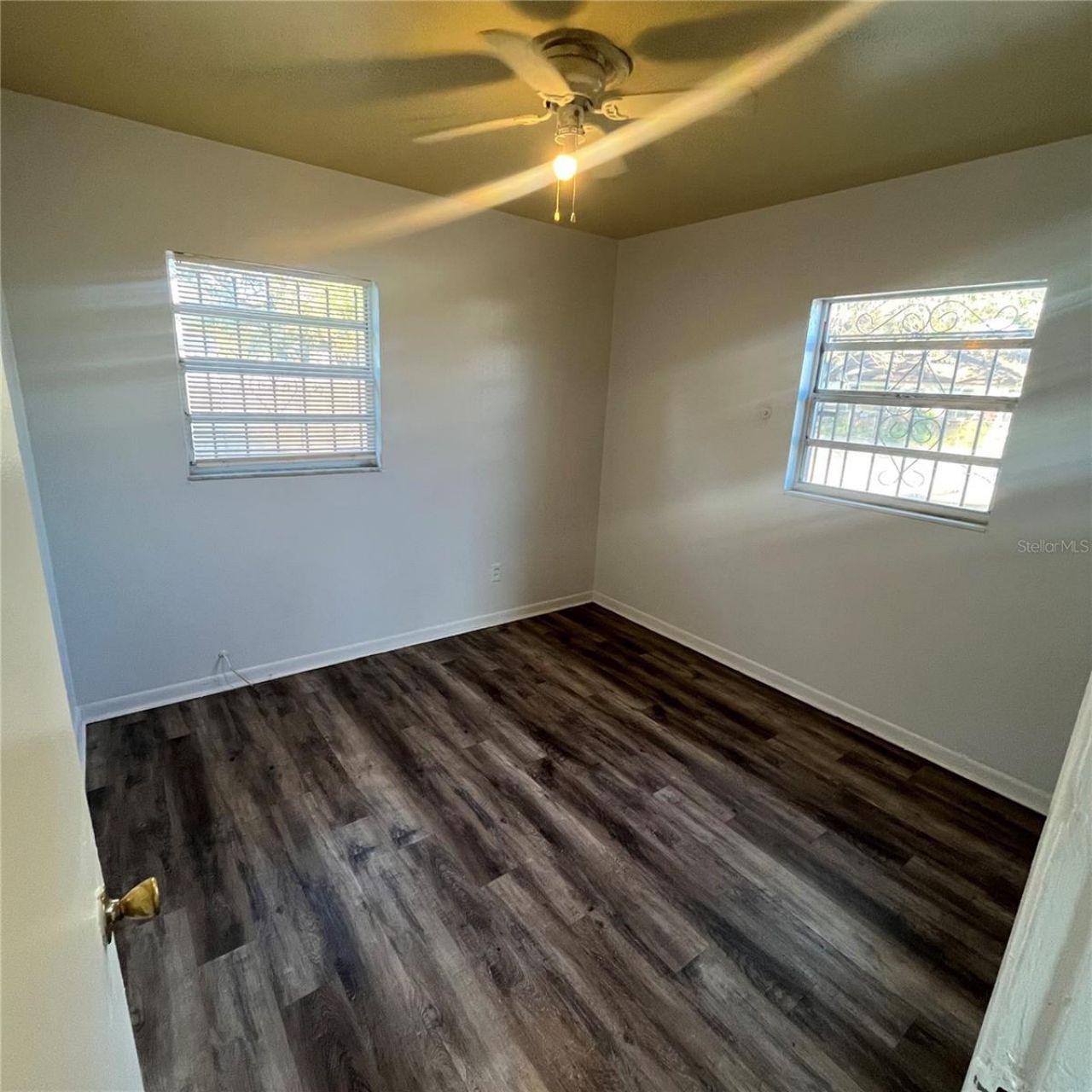 3618 And 3616 E Dr Martin Luther King Jr Blvd Boul, Tampa, FL 33610 Photo