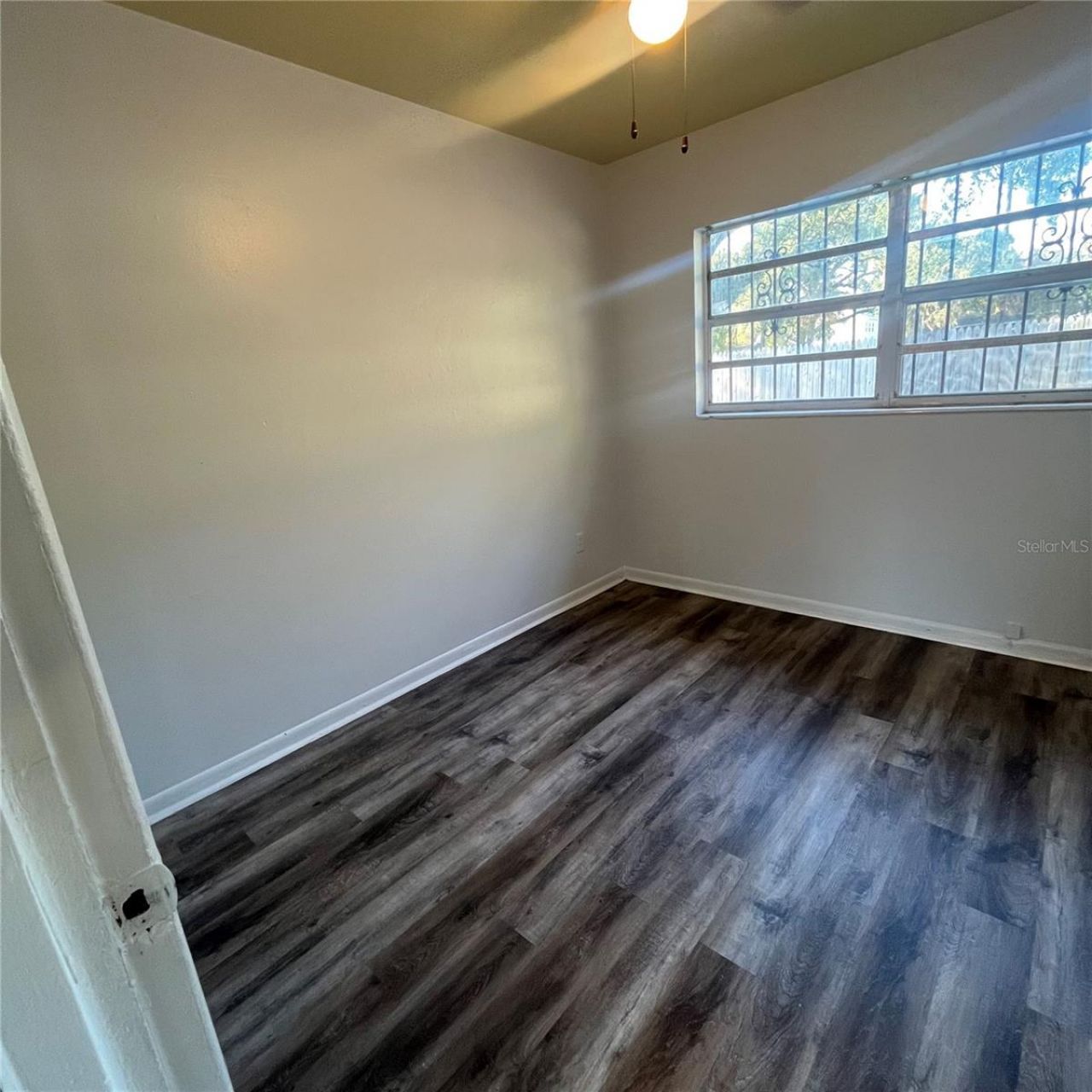 3618 And 3616 E Dr Martin Luther King Jr Blvd Boul, Tampa, FL 33610 Photo