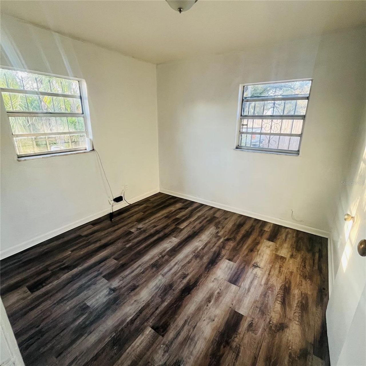 3618 And 3616 E Dr Martin Luther King Jr Blvd Boul, Tampa, FL 33610 Photo