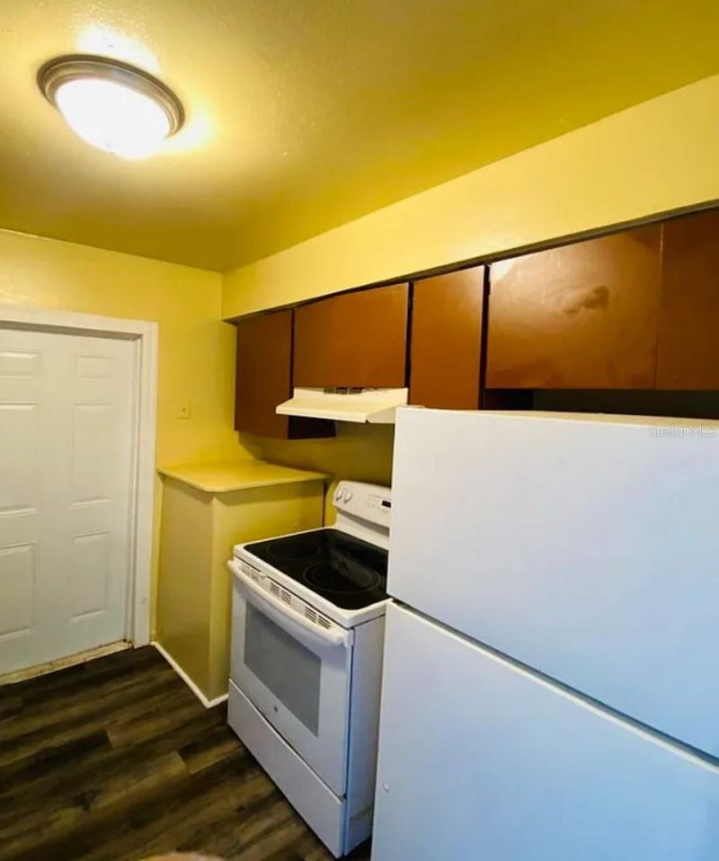 3618 And 3616 E Dr Martin Luther King Jr Blvd Boul, Tampa, FL 33610 Photo