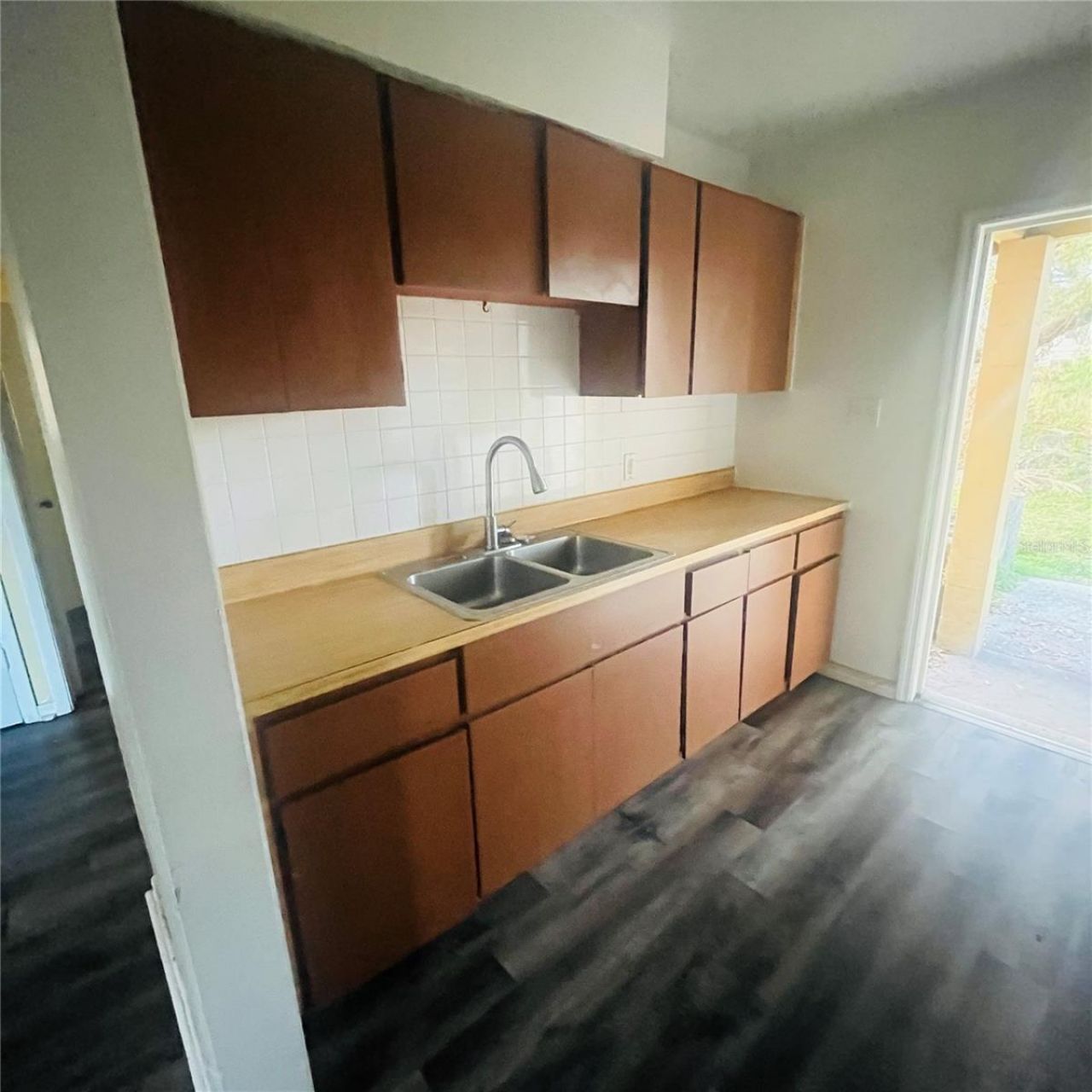 3618 And 3616 E Dr Martin Luther King Jr Blvd Boul, Tampa, FL 33610 Photo