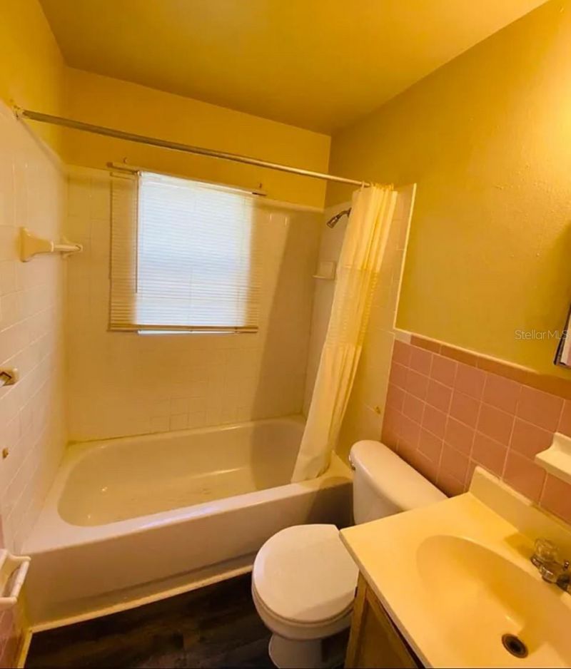 3618 And 3616 E Dr Martin Luther King Jr Blvd Boul, Tampa, FL 33610 Photo