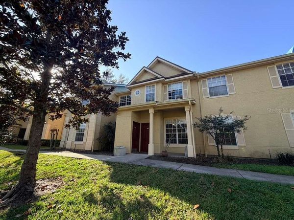 825 GRAND REGENCY POINT , Unit 102, ALTAMONTE SPRINGS, FL 32714