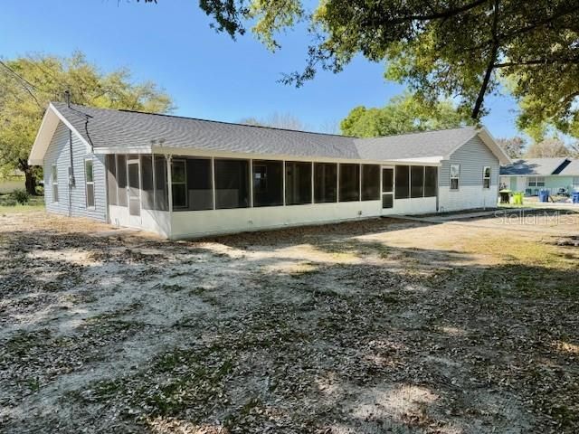 Please Call For Address, Mascotte, FL 34753 Photo